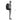 Ortlieb Atrack Outdoor 35 - Rucksack 59 cm (black) - Markenkoffer