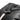Ortlieb Atrack Outdoor 35 - Rucksack 59 cm (black) - Markenkoffer