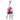 Ortlieb Atrack Outdoor 35 - Rucksack 59 cm (black) - Markenkoffer