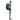 Ortlieb Atrack Outdoor 35 - Rucksack 59 cm (petrol) - Markenkoffer