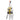 Ortlieb Atrack Outdoor 35 - Rucksack 59 cm (petrol) - Markenkoffer