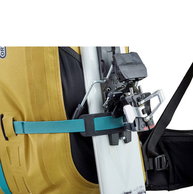 Ortlieb Atrack Outdoor 35 - Rucksack 59 cm (rooibos) - Ansicht 9