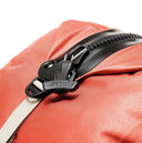 Ortlieb Atrack Outdoor 45 - Rucksack 62 cm (rooibos) - Markenkoffer