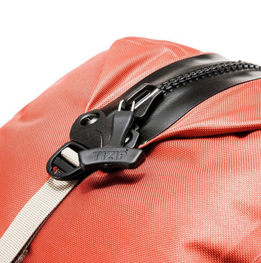 Ortlieb Atrack Outdoor 45 - Rucksack 62 cm (rooibos) - Markenkoffer