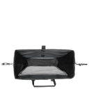 Ortlieb Back - Roller 40 - Hinterradtasche QL2.1 (2x20L) 42 cm (asphalt black) - Markenkoffer