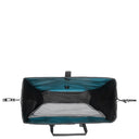 Ortlieb Back - Roller 40 - Hinterradtasche QL2.1 (2x20L) 42 cm (petrol black) - Markenkoffer