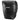 Ortlieb Back - Roller City 40 - Hinterradtasche QL1 (2x20L) 42 cm (black) - Markenkoffer