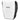 Ortlieb Back - Roller City 40 - Hinterradtasche QL1 (2x20L) 42 cm (white black) - Markenkoffer