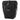 Ortlieb Back - Roller Plus 20+3 - Hinterradtasche QL2.1 42 cm (black) - Markenkoffer