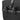 Ortlieb Back - Roller Plus 20+3 - Hinterradtasche QL2.2 42 cm (black) - Markenkoffer