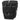Ortlieb Back - Roller Plus 20+3 - Hinterradtasche QL2.2 42 cm (black) - Markenkoffer