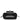 Ortlieb Back - Roller Plus 20+3 - Hinterradtasche QL2.2 42 cm (black) - Markenkoffer