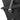 Ortlieb Back - Roller Plus 20+3 - Hinterradtasche QL2.2 42 cm (black) - Markenkoffer
