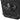 Ortlieb Back - Roller Plus 20+3 - Hinterradtasche QL2.2 42 cm (black) - Markenkoffer