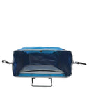 Ortlieb Back - Roller Plus CR - Hinterradtasche QL2.1 (2x20L) 42 cm (dusk blue - steel blue) - Markenkoffer