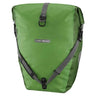 Ortlieb Back - Roller Plus CR - Hinterradtasche QL2.1 (2x20L) 42 cm (kiwi - moss green) - Markenkoffer