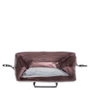 Ortlieb Back - Roller Urban 20 - Hinterradtasche QL2.1 42 cm (ash rose) - Markenkoffer