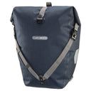Ortlieb Back - Roller Urban 20 - Hinterradtasche QL2.1 42 cm (ink) - Markenkoffer