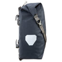 Ortlieb Back - Roller Urban 20 - Hinterradtasche QL2.1 42 cm (ink) - Markenkoffer