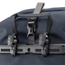 Ortlieb Back - Roller Urban 20 - Hinterradtasche QL2.1 42 cm (ink) - Markenkoffer