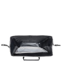 Ortlieb Back - Roller Urban 20 - Hinterradtasche QL2.1 42 cm (ink) - Markenkoffer