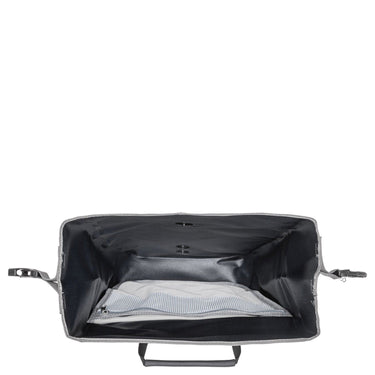 Ortlieb Back - Roller Urban 20 - Hinterradtasche QL2.1 42 cm (ink) - Markenkoffer