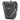 Ortlieb Back - Roller Urban 20 - Hinterradtasche QL2.1 42 cm (pepper) - Markenkoffer