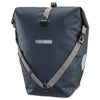 Ortlieb Back-Roller Urban 20 - Sacoche arrière QL3.1 42 cm (encre)