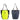 Ortlieb Care - Bag - Shopper (various) - Markenkoffer
