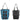 Ortlieb Care - Bag - Shopper (various) - Markenkoffer