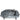 Ortlieb Commuter Bag Urban 20 - Aktentasche 17" 40 cm (QL2.1) (pepper) - Markenkoffer