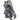 Ortlieb Commuter Bag Urban 20 - Aktentasche 17" 40 cm (QL2.1) (pepper) - Markenkoffer