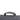 Ortlieb Commuter Bag Urban 20 - Aktentasche 17" 40 cm (QL2.1) (pepper) - Markenkoffer