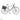 Ortlieb Commuter Bag Urban 20 - Aktentasche 17" 40 cm (QL2.1) (pepper) - Markenkoffer