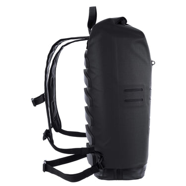 Ortlieb Commuter - Daypack 21 - Rucksack 15.4" 50 cm (black) - Markenkoffer