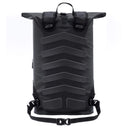 Ortlieb Commuter - Daypack 21 - Rucksack 15.4" 50 cm (black) - Markenkoffer