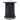 Ortlieb Commuter - Daypack 21 - Rucksack 15.4" 50 cm (black) - Markenkoffer