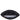 Ortlieb Commuter - Daypack 21 - Rucksack 15.4" 50 cm (black) - Markenkoffer