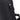Ortlieb Commuter - Daypack 21 - Rucksack 15.4" 50 cm (black) - Markenkoffer
