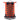 Ortlieb Commuter - Daypack 21 - Rucksack 15.4" 50 cm (rooibos) - Markenkoffer