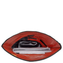 Ortlieb Commuter-Daypack 21 - Rucksack 15.4" 50 cm (rooibos) - Ansicht 5