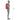 Ortlieb Commuter - Daypack 21 - Rucksack 15.4" 50 cm (rooibos) - Markenkoffer