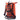 Ortlieb Commuter - Daypack 21 - Rucksack 15.4" 50 cm (rooibos) - Markenkoffer