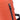 Ortlieb Commuter - Daypack 21 - Rucksack 15.4" 50 cm (rooibos) - Markenkoffer