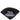 Ortlieb Commuter - Daypack 27 - Rucksack 15.4" 50 cm (black) - Markenkoffer