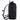 Ortlieb Commuter - Daypack 27 - Rucksack 15.4" 50 cm (black) - Markenkoffer