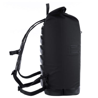 Ortlieb Commuter-Daypack 27 - Rucksack 15.4" 50 cm (black) - Ansicht 2