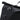 Ortlieb Commuter - Daypack 27 - Rucksack 15.4" 50 cm (black) - Markenkoffer
