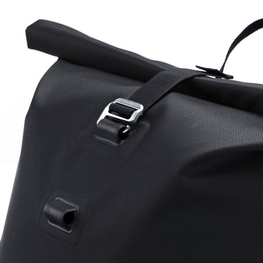 Ortlieb Commuter-Daypack 27 - Rucksack 15.4" 50 cm (black) - Ansicht 6