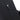 Ortlieb Commuter - Daypack 27 - Rucksack 15.4" 50 cm (black) - Markenkoffer